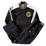 Nike Vintage Jacket