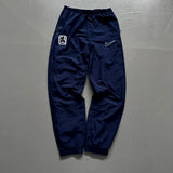 Nike x 1860 München Vintage Jacket 2011/12