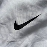 Nike x Celtic Glasgow Vintage *Premium* Jacket 2008/09 | M