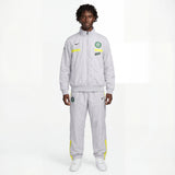 Nike x Celtic Glasgow Vintage *Premium* Jacket 2008/09 | M