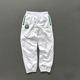 Nike x Celtic Vintage Premium Jacket 2006/07