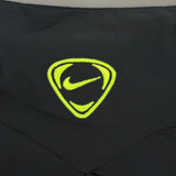 Nike x FC Barcelona Vintage Jacket 2006/07