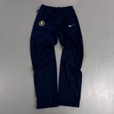 Nike x Inter Milan Vintage Jacket 2004/05
