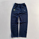 Nike x Inter Milan Vintage Jacket 2009/10