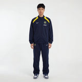 Nike x Inter Milan Vintage Jacket 2009/10