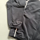 Nike x Juventus Turin Vintage Jacket 2005/06