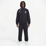 Nike x Juventus Turin Vintage Jacket 2006/07=