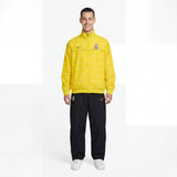 Nike x Juventus Turin Vintage Jacket 2008/09