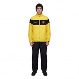 Nike x Manchester United Vintage Jacket 2006/07