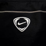 Nike x Manchester United Vintage Jacket 2007/08