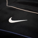 Nike x Manchester United Vintage Jacket 2007/08