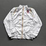 Nike x Manchester United Vintage Jacket 2007/08