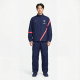 Nike x PSG Vintage Jacket 2012/13