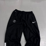 Nike x PSG Vintage Jacket 2018/19