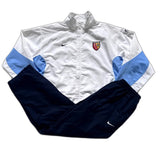 Nike x RC Lens Vintage Jacket 2003/04