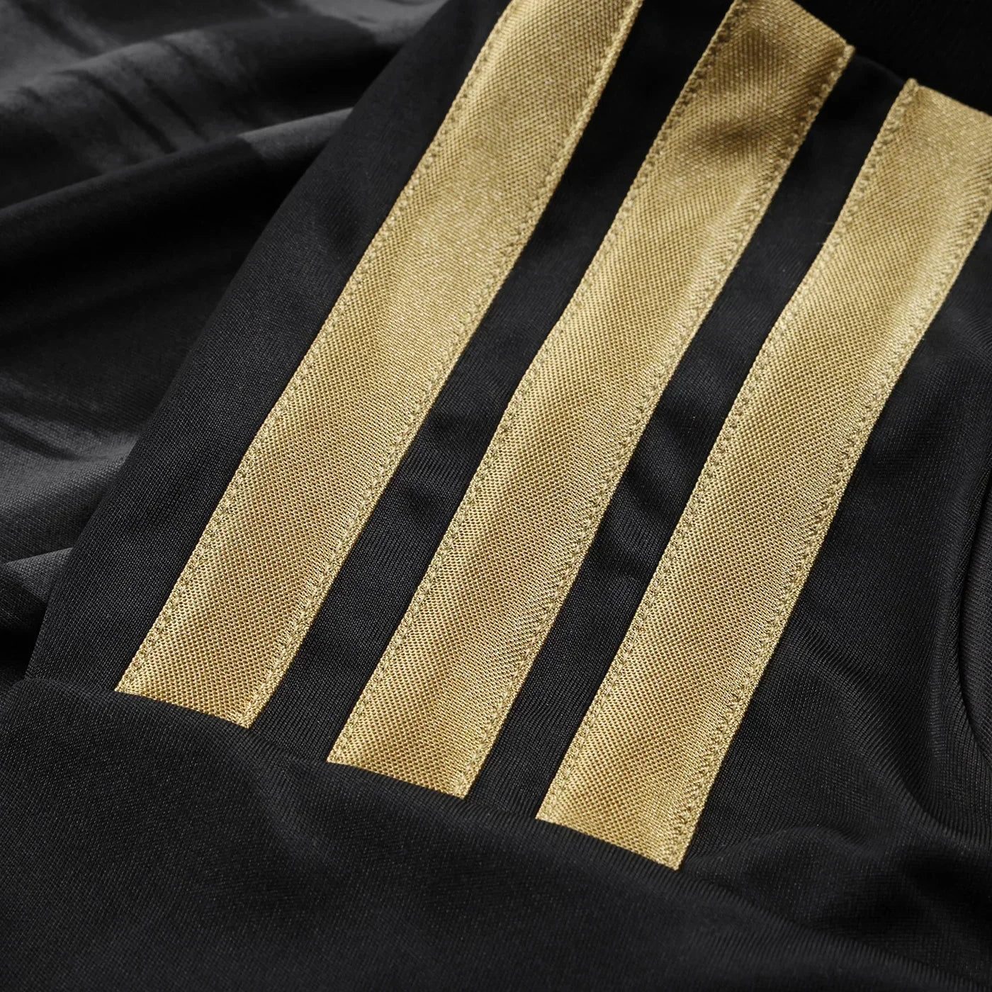 Juventus Third 26/27 - Fan Version
