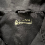 Palermo Vintage Jacket 2006/07