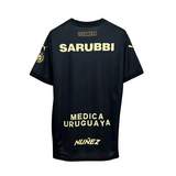 Peñarol Away 25/26