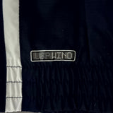 Puma x Italy Vintage Jacket