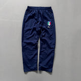 Puma x Italy Vintage Jacket 2014