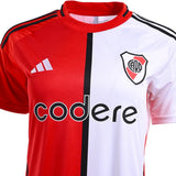 River Plate III 25/26