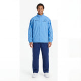 SSC Napoli Vintage Jacket 2005/06