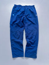 SSC Napoli Vintage Jacket 2005/06