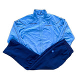 SSC Napoli Vintage Jacket 2005/06