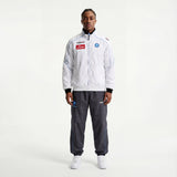 SSC Neapel Vintage Jacket 2006/07