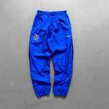 Umbro x FC Everton Vintage Jacket 2008/09