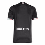 River Plate Away 25/26