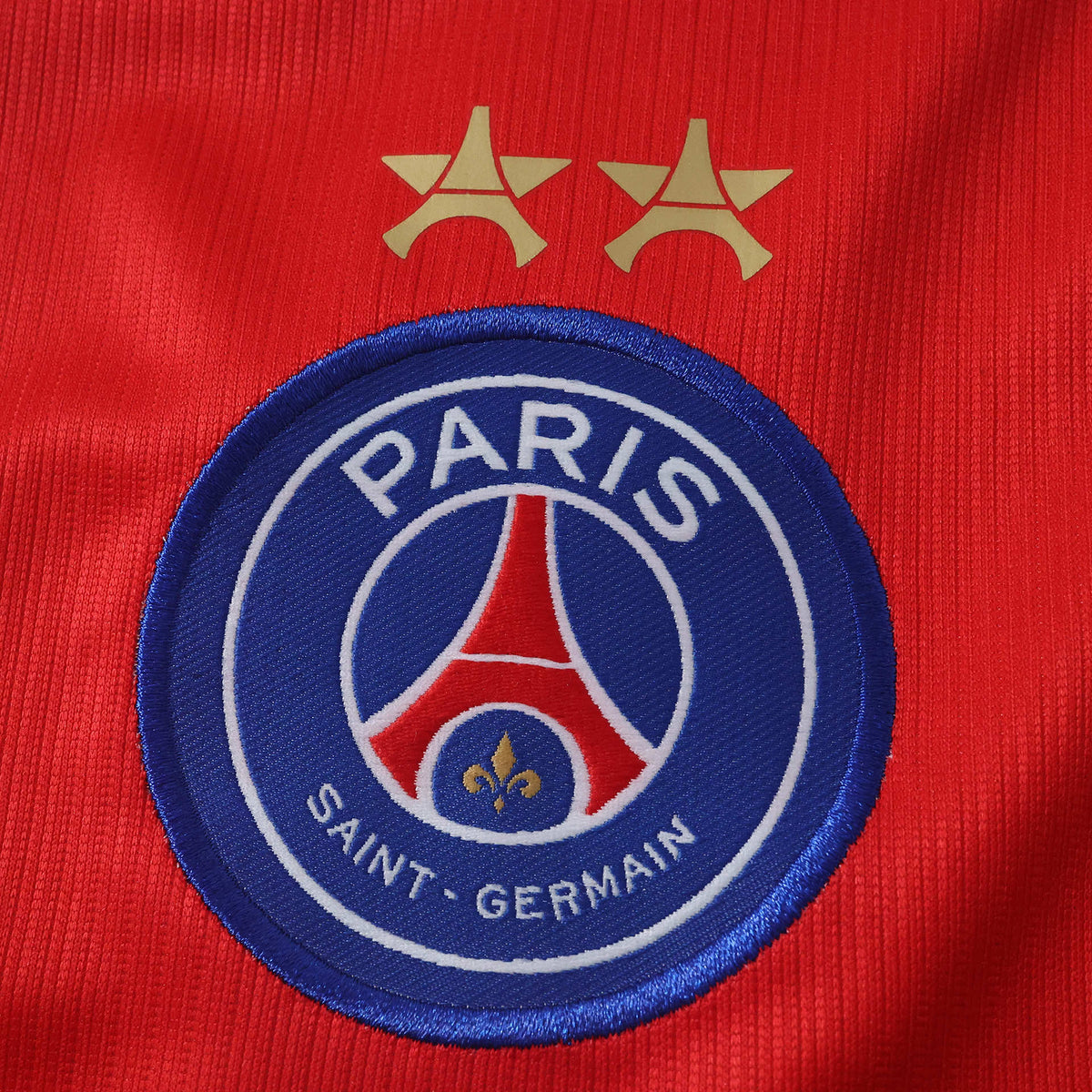 PSG Home 26/27 - Kids