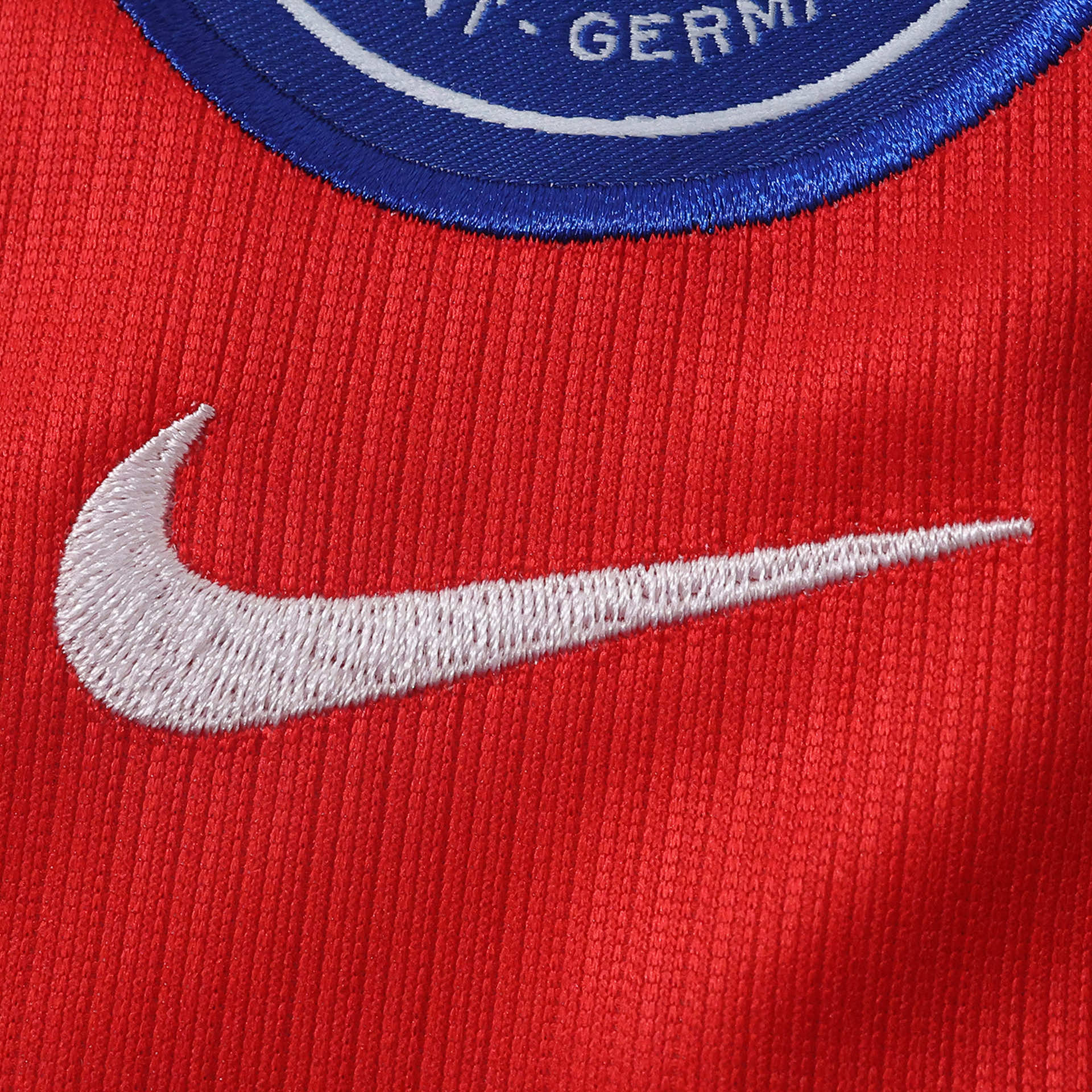 PSG Home 26/27 - Fan Version