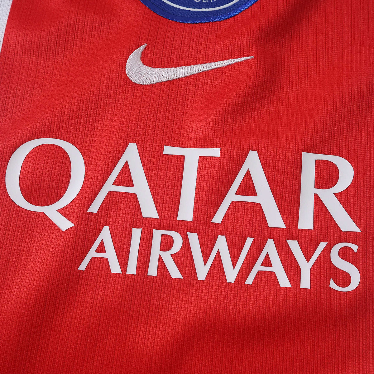 PSG Home 26/27 - Kids