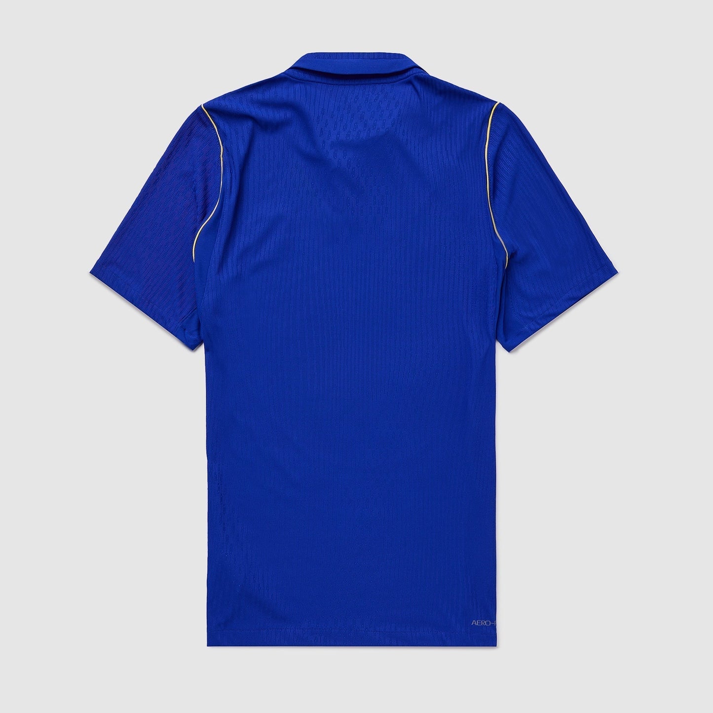 Chelsea Home 26/27 - Player Version