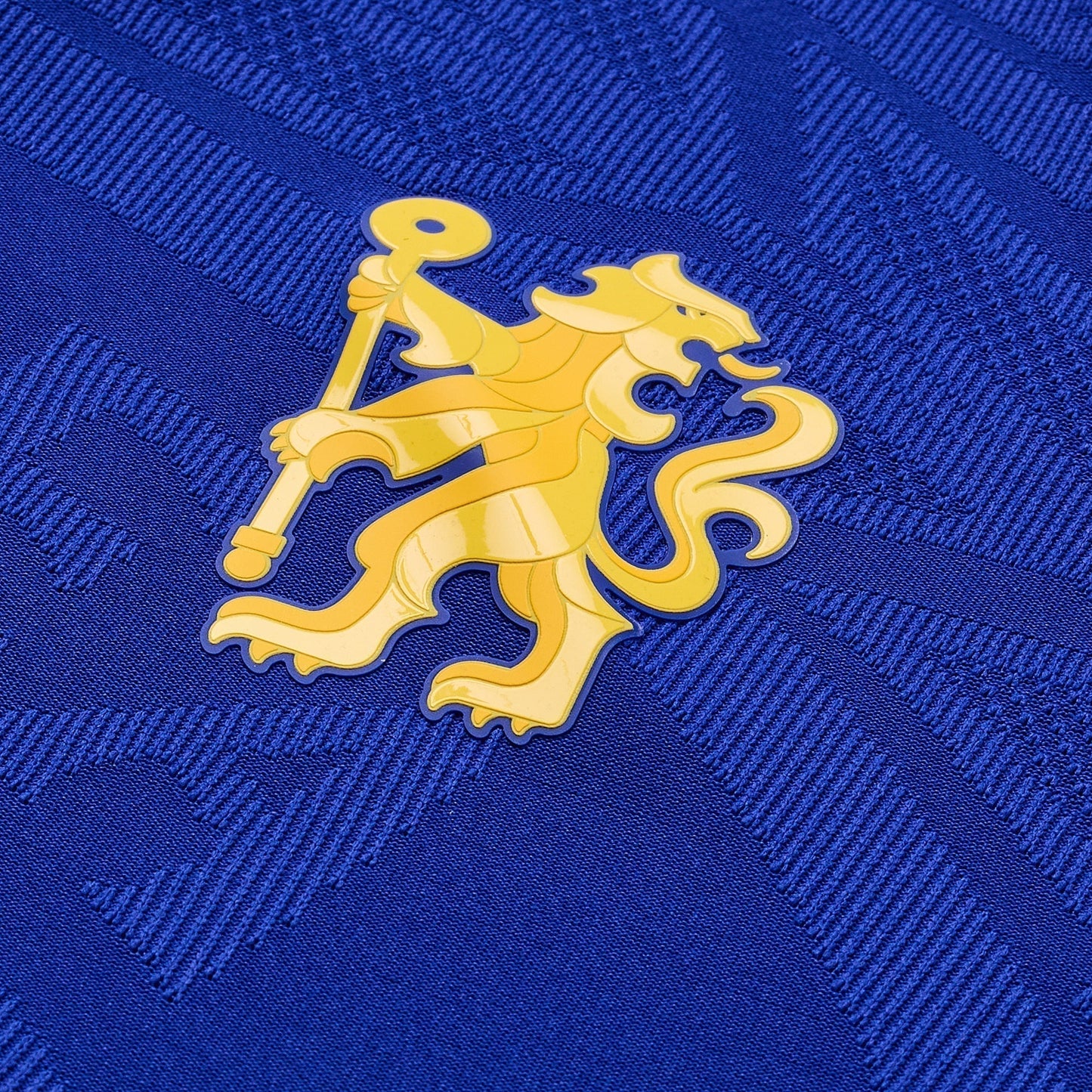 Chelsea Home 26/27 - Player Version