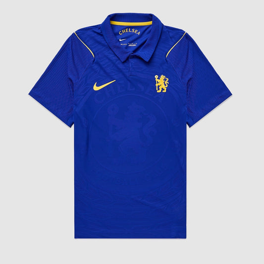 Chelsea Home 26/27 - Player Version