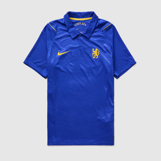 Chelsea Home 26/27 - Fan Version