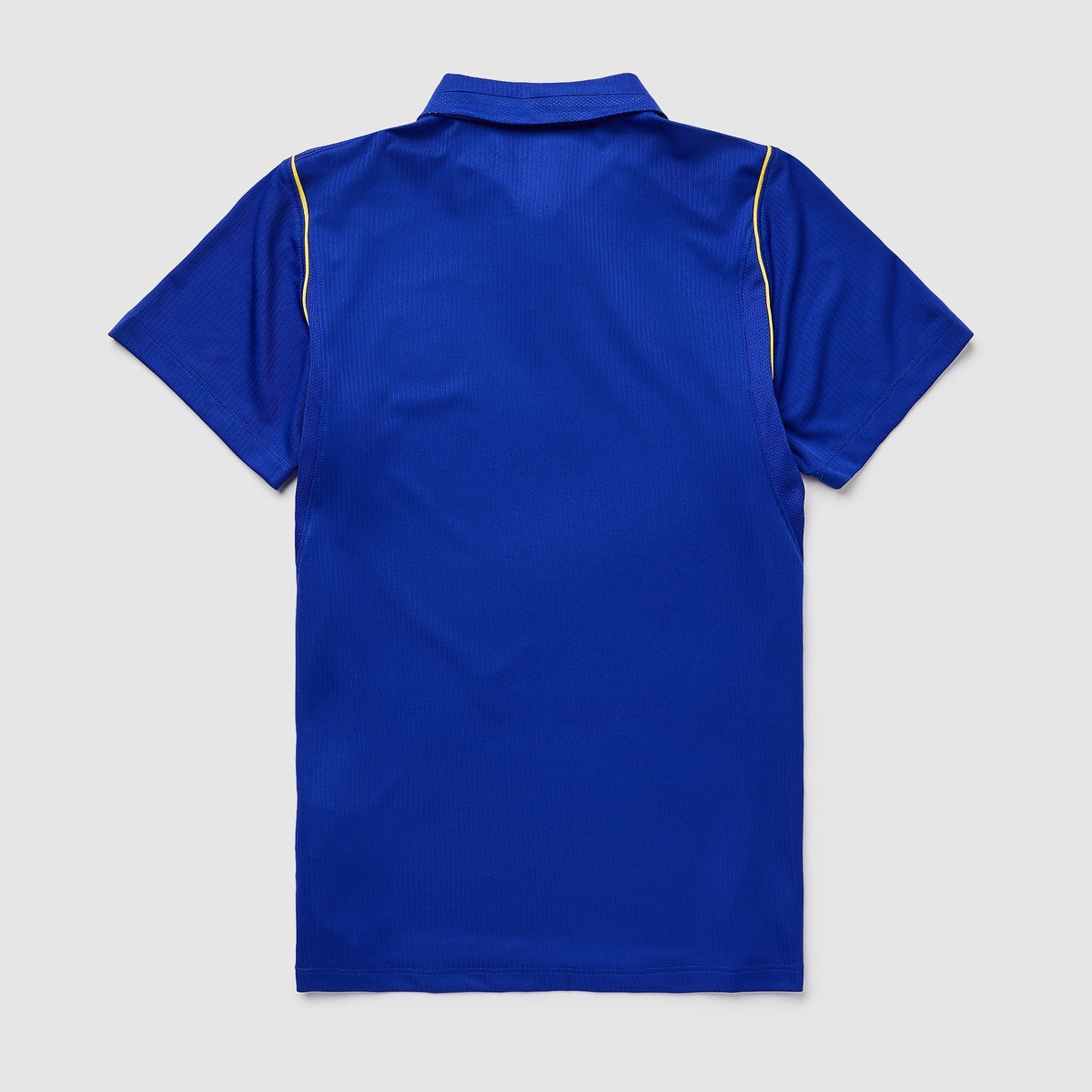 Chelsea Home 26/27 - Women