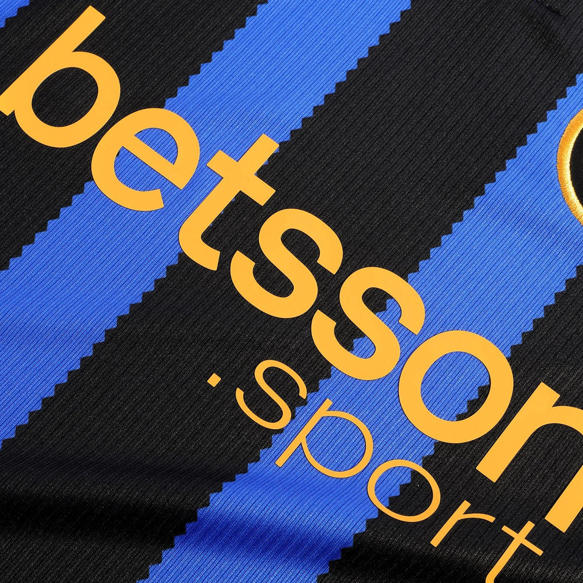 AC Milan Home 26/27 - Fan Version