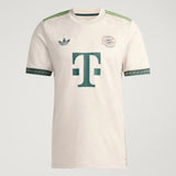 FC Bayern 2025/26 Wiesn