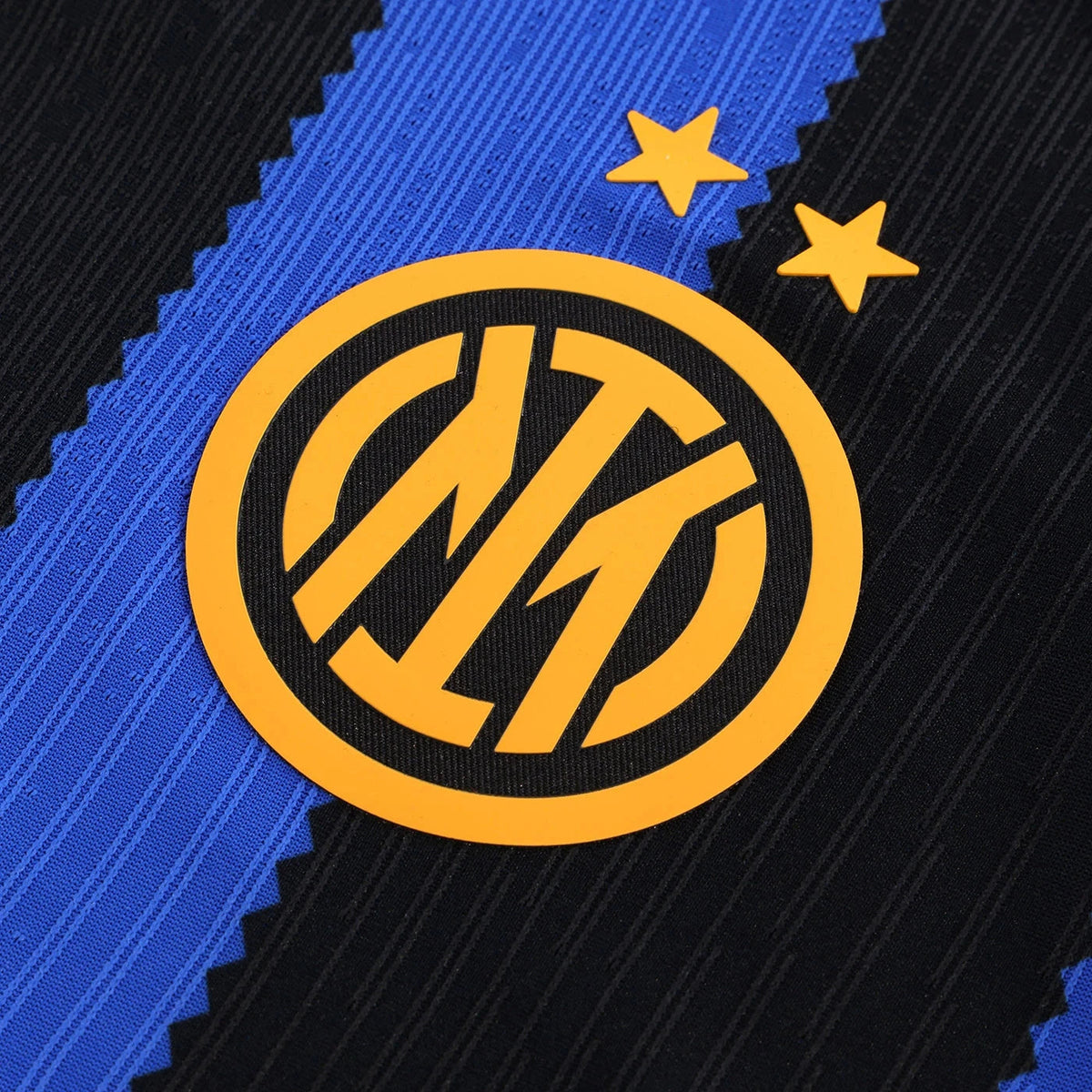 AC Milan Home 26/27 - Player Version