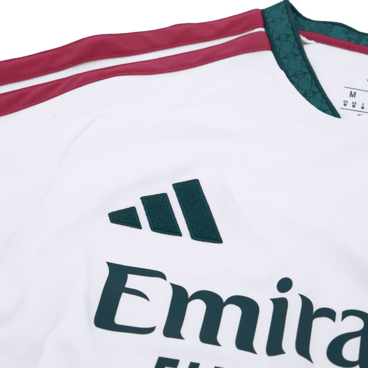 Real Madrid Home 26/27 - Kids