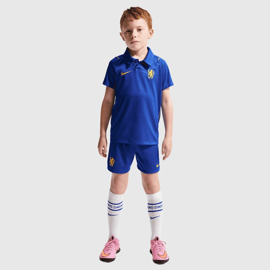 Chelsea Home 26/27 - Kids