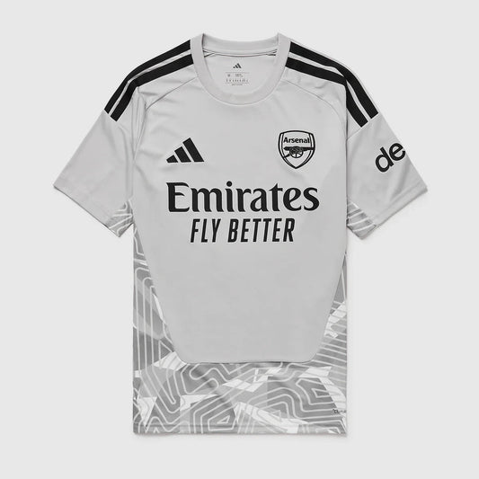 Arsenal Goalkeeper 2 26/27 - Fan Version