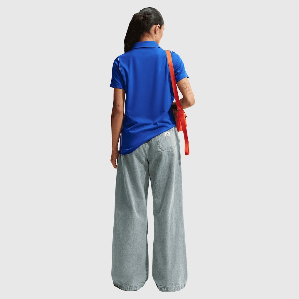 Chelsea Home 26/27 - Women