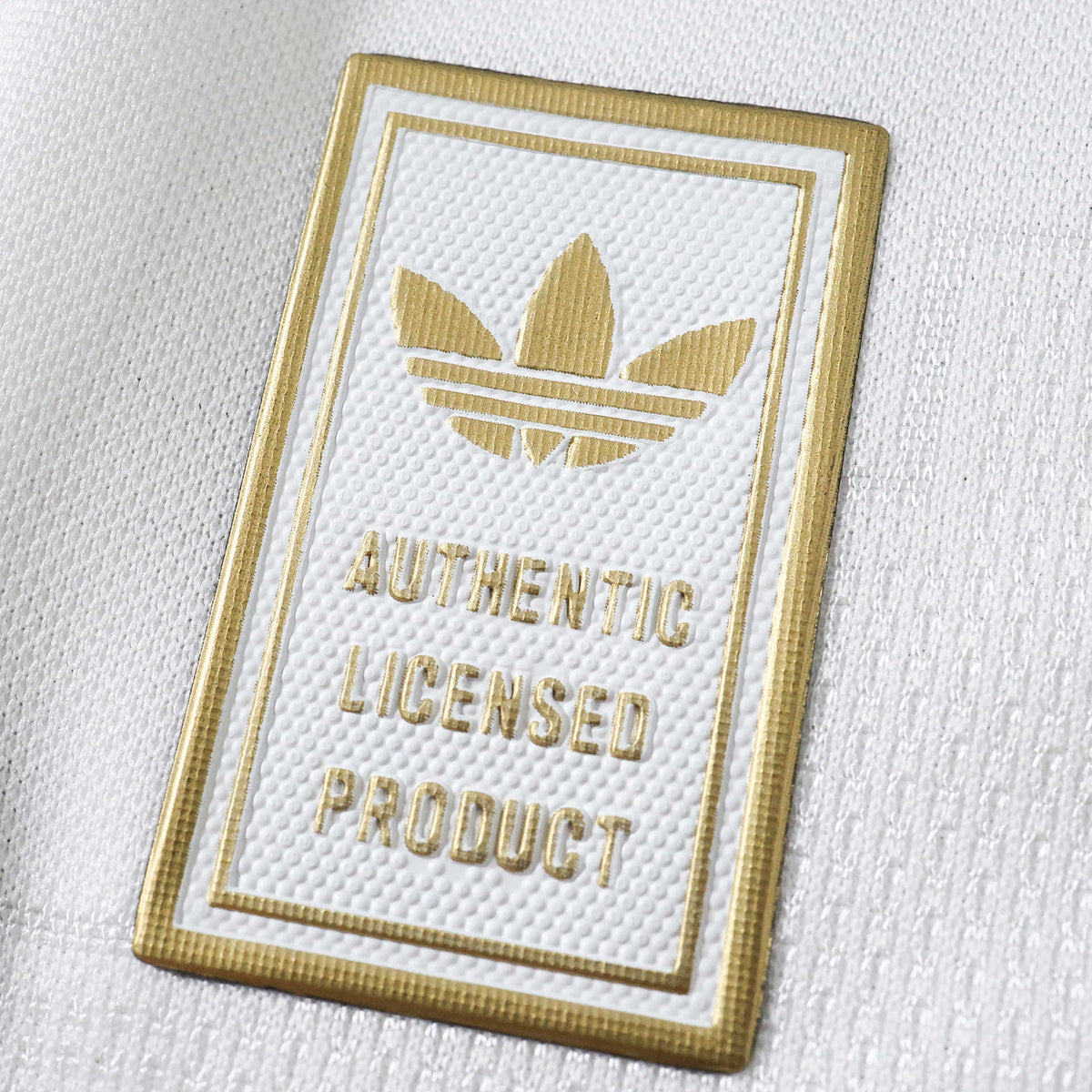 Bayern Munich Away 26/27 - Player Version