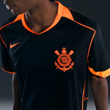 Corinthians Third 25/26