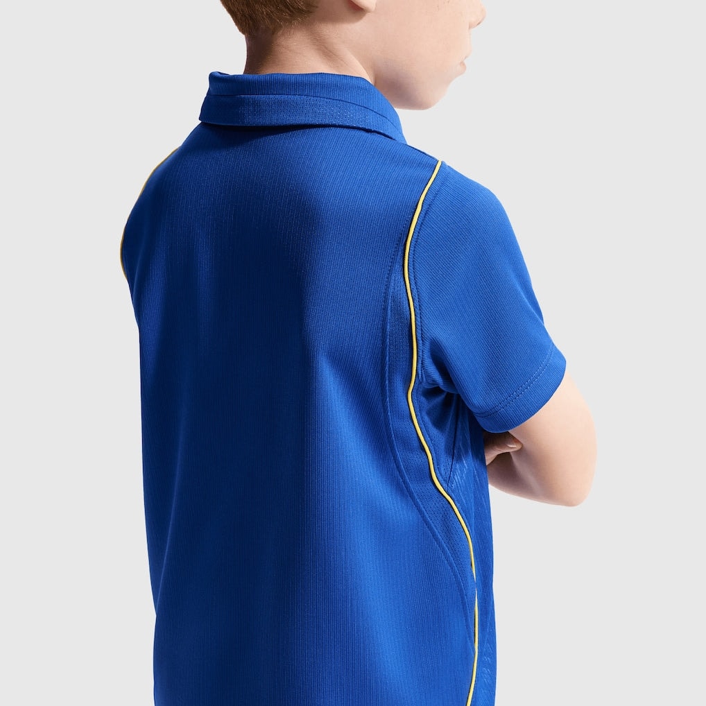 Chelsea Home 26/27 - Kids