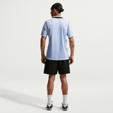 Uruguay Home 2026/27 - Fan Version